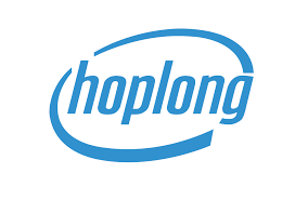Công Ty Cổ Phần Công Nghệ Hợp Long